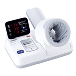 自動血圧計